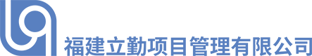 华体会官方网页版_华体会(中国)
